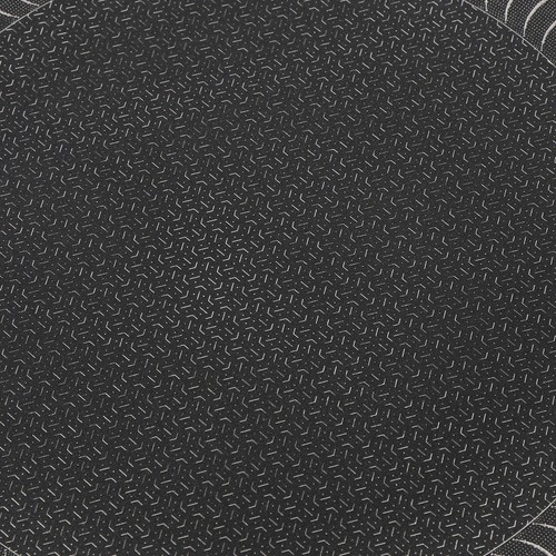 HG Korean BBQ Grill Pan Stainless Steel Even Heat Distribution Easy Cleanup - Picture 24 of 24