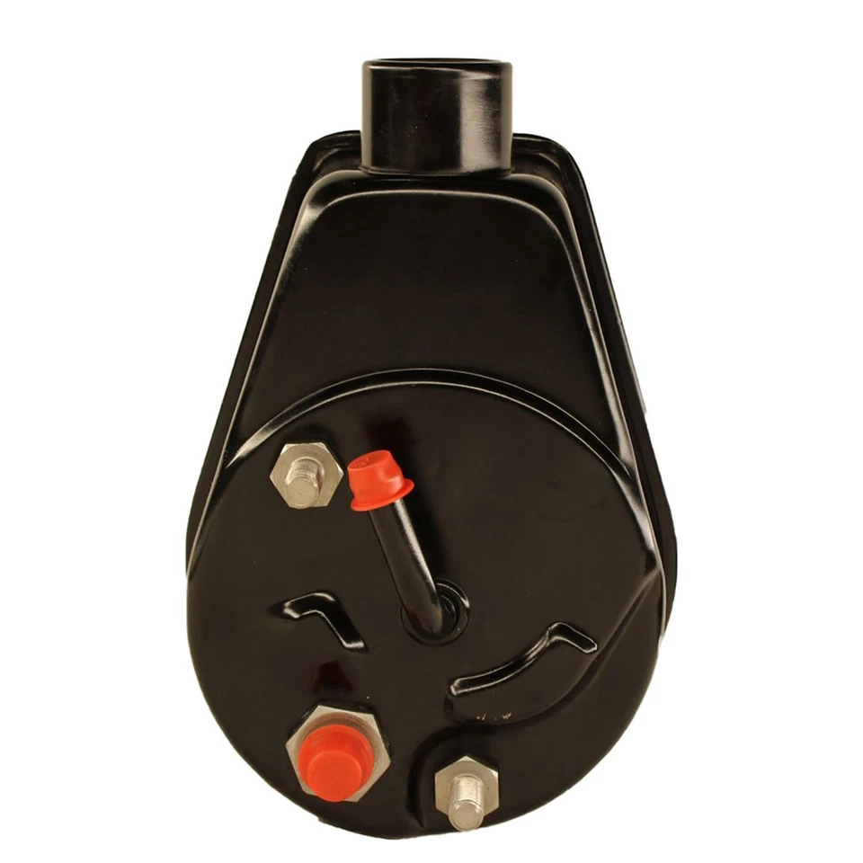 Bomba de dirección asistida LeSabre TCP para Buick Gran Sport Skylark Special Sportwagon Foto 3 de 4