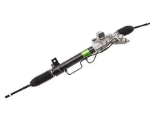 Steering Rack 64XRFK82 for Enclave 2008 2009 2010 2011 2012 2013 2014 2015 2016