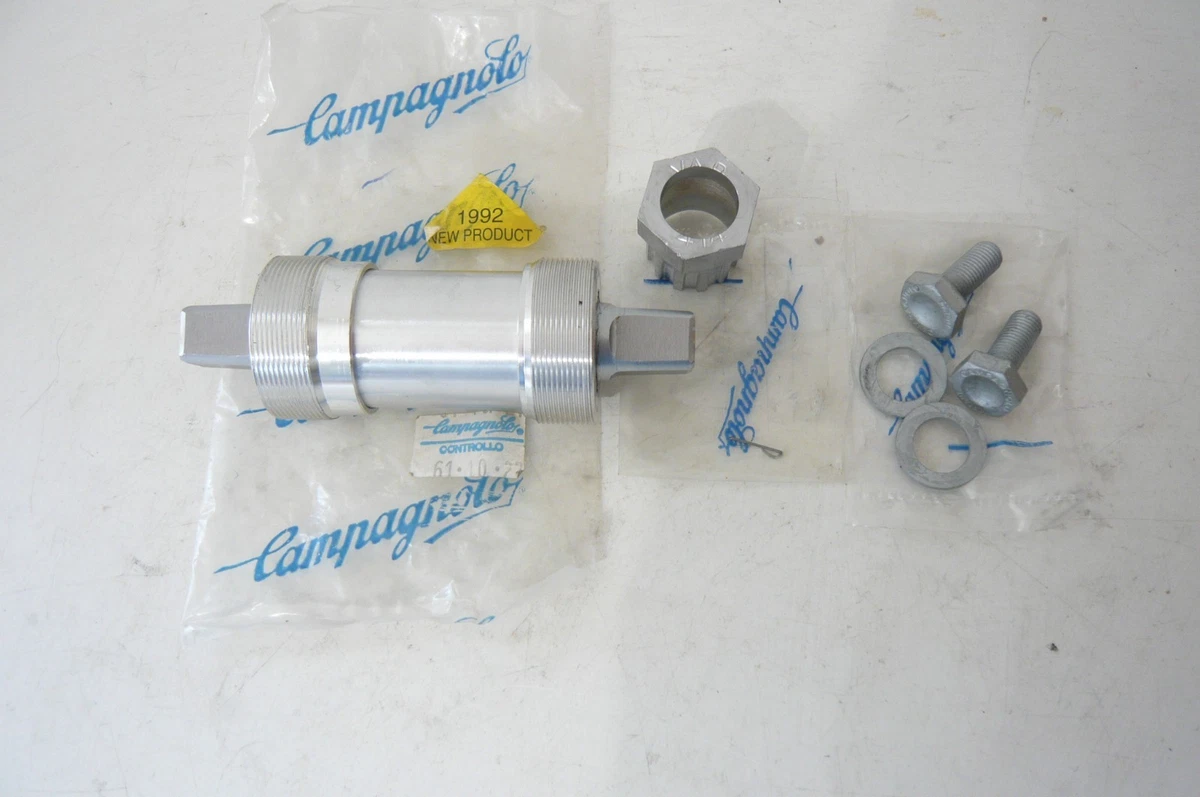 Brev. Campagnolo ボトムブラケット 36 x 24 E Brev. Campagnolo