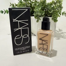 Nars Light Reflecting Foundation - LIGHT 3.25 LIMA - 1FL.OZ/30mL