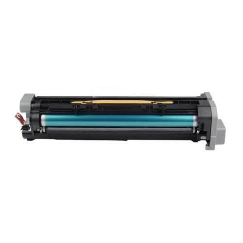 High Quality Drum Unit Kit 113R00782 for Xerox Versalink C7020 C7025 C7030 - 第 3/5 張圖片
