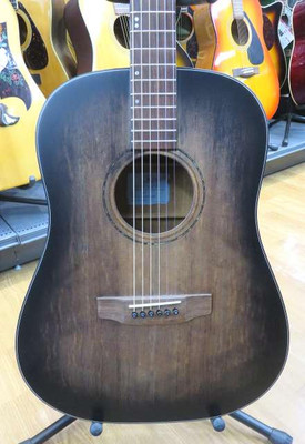 ケーヤイリ　SLОV2　VBB K.Yairi Sl-Ov2 Vbb Acoustic | eBay