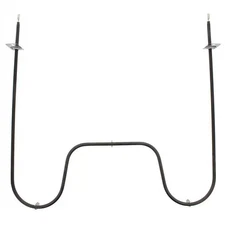 For Magic Chef Range Bake Element Part Number DY60520000MC