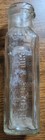 Gebhardt Eagle Chili Powder Bottle — photo 4