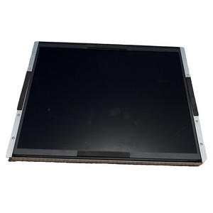 Arcade 1up Pcb Board | eBay