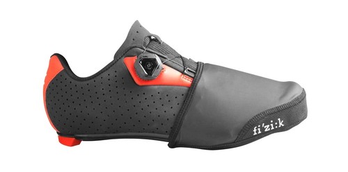 FIZIK Punteras a prueba de viento para ciclismo WIND PROOF - Imagen 1 de 6