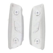 Protection radiateur (Triumph - Speed Triple R 1050 2016 - 2018)