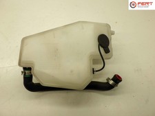 Vase d'expansion (Bmw - F 750 GS 750 2016 - 2023)