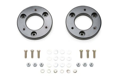 Fabtech FTL5107 GM C/K1500 2WD/4WD 2in Leveling System