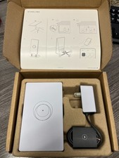 Starlink Router Mini Kit UTR-251 w Power Supply Bundle