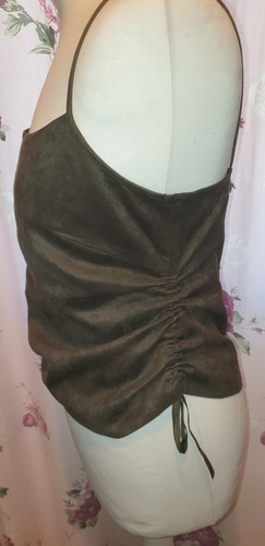 Adjustable Top From Next Size 14 - Picture 2 of 4