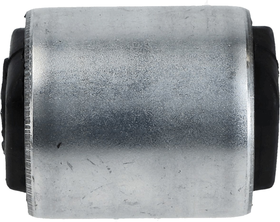 Fits LEMFORDER 36000 01 CONTROL ARM BUSHING BMW X5 (E70), X6 (E71, E7 ⭐UK Stock⭐