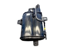 2021-2024 GENESIS GV80 OEM 2.5L EVAP FUEL VAPOR CANISTER 31420T6500 *32K MILES*