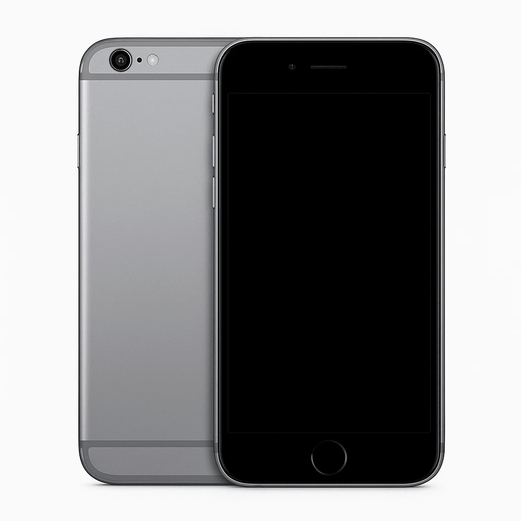 iPhone 6s 64GB for sale | eBay Australia