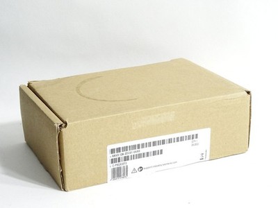 Siemens KTP400 Comfort Panel 6AV2124-2DC01-0AX0 6AV2 124-2DC01-0AX0 / Neu