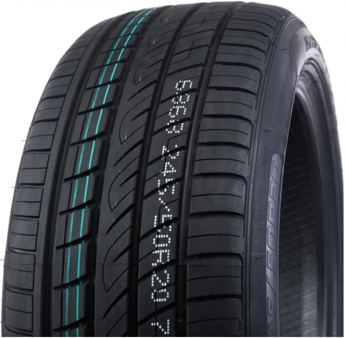 Austone Athena Sp-303 315/35R20 110Y Xl Bsw - Bild 2
