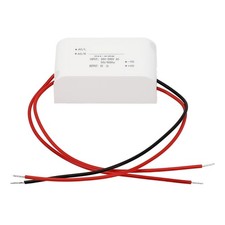 1pcs 1A5W for mini AC-DC Power Supply Module Convert 220V to DC 5V Voltage