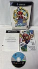 Super Mario Sunshine (Nintendo, 2002) Tested and Works (No Manual)