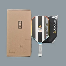 JOOLA Perseus PRO IV 16mm Pickleball Paddle Limited Edition Summer Daze