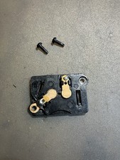 TYCO HO Second Generation Power Torque Brush Cover