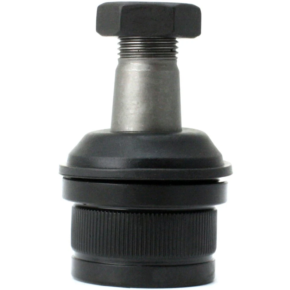 Rótula inferior delantera Proforged 101-10150 Foto 3 de 4