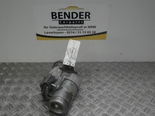 Anlasser 36100-27010 Hyundai Tucson (JM) 2.0 CRDi 110kW 150PS StarterS HH32