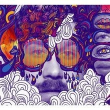 In the Mountain in the Cloud (Deluxe Edition) von Por... | CD | Zustand sehr gut