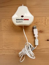 Datacolor S5P100 Spyder5 Pro Monitor Calibrat...