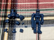 Onell Design Glyos Metran Security Glyan And Hubset