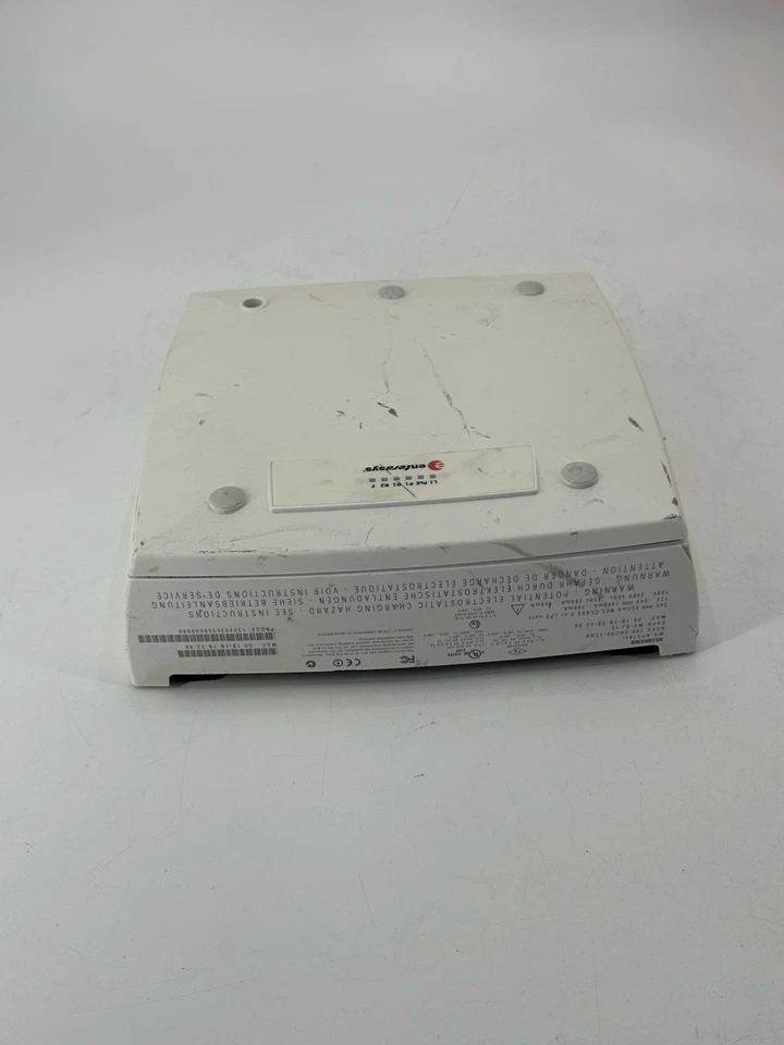 Extreme/Siemens WS-AP3765i IdentiFi Industrial Outdoor Dual 3x3:3 - Y37 - Image 4 of 4