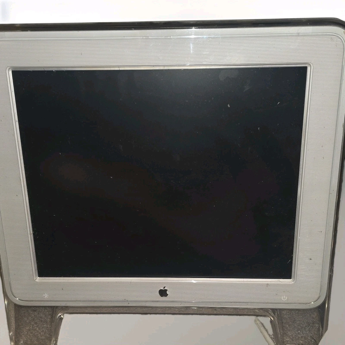 Apple Studio Display 16-18.9 Inch Computer Monitors for sale | eBay