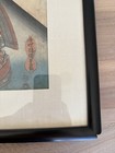 Bild 3 von 15