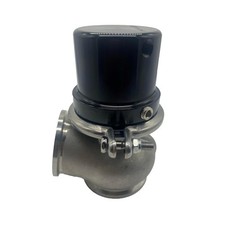 Vs Racing Vsr60wg 60mm Gen 2 Turbo Wastegate With 4.66.4 Springs Vs Racing Vsr60wg 60mm Gen 2 Turbo Wastegate With 4.66.4 Springs