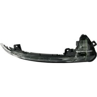 Alkar 6202786 Blinkleuchte FüR Audi A6 C7 4G2 4GC 4G5 4GD 4GH 4GJ