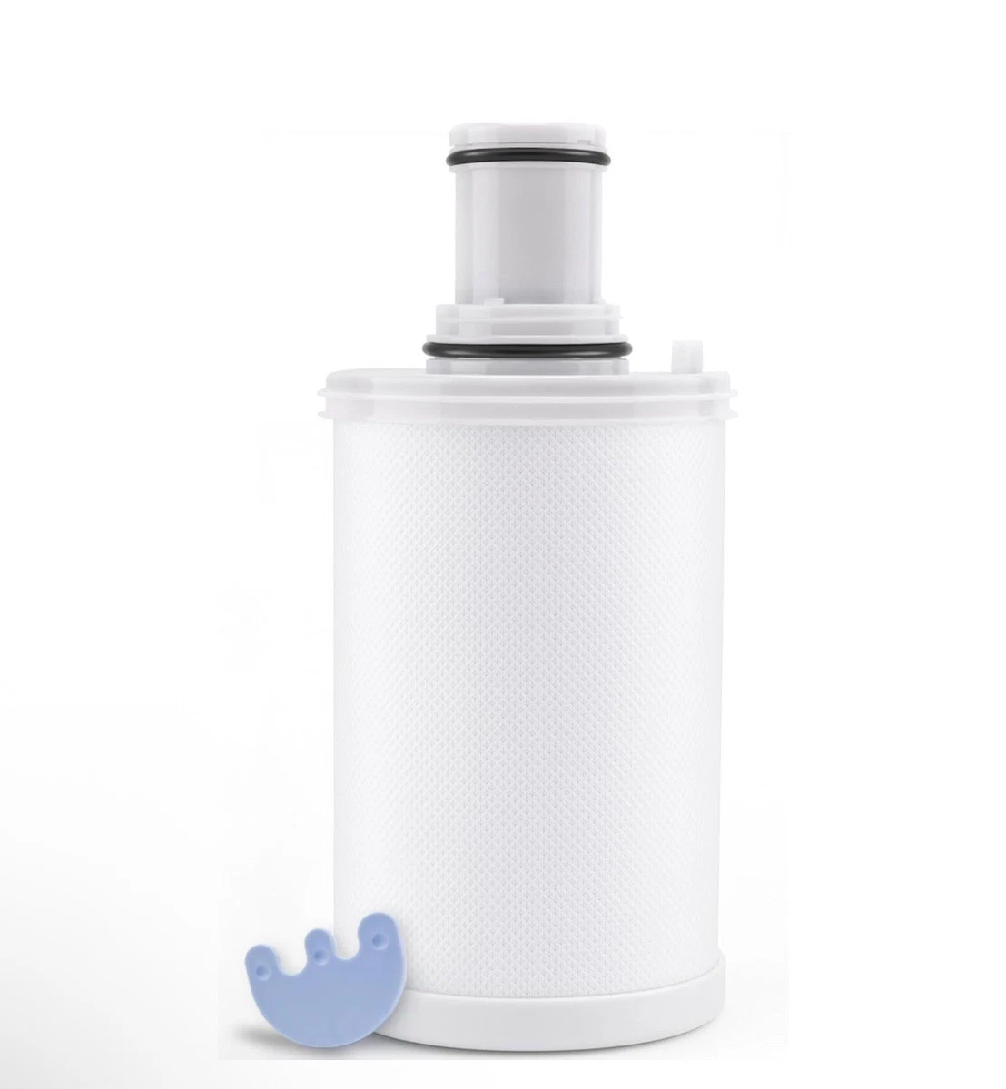 アムウェイ eSpring Replacement Cartridge 1個入り アムウェイ