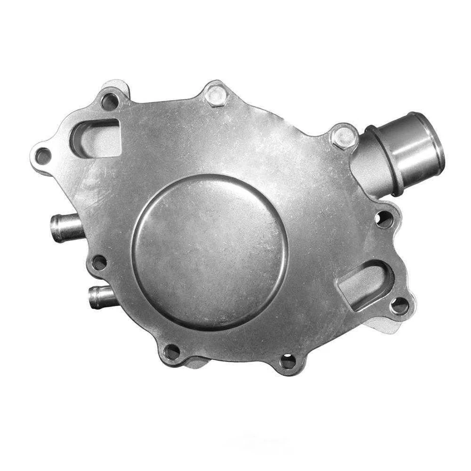 Bomba de agua del motor compatible con Mercury Grand Marquis Colony Park Cougar 1957-1991 ACDEL Foto 3 de 3