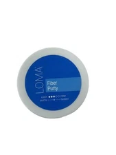 Loma Fiber Putty 3 Oz