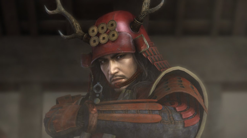 Nobunaga's Ambition Sphere of Influence Ascension Playstation 4 PS4 PS5 Like New - Picture 19 of 19