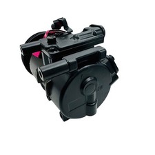 A/C Compressor 4 Seasons 97371 Reman FOR Kia Rio 5 2006-2011