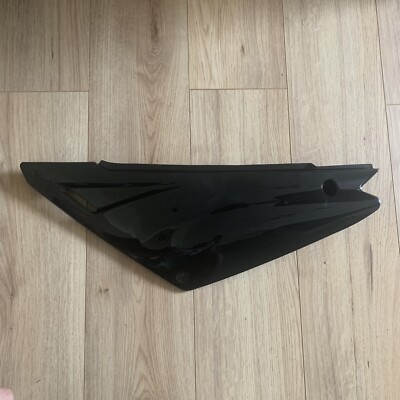 PIAGGIO EX125 EX 125 Hexagon EXS - Seitenverkleidung Links Verkleidung