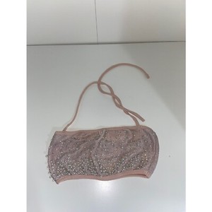 embellished two piece