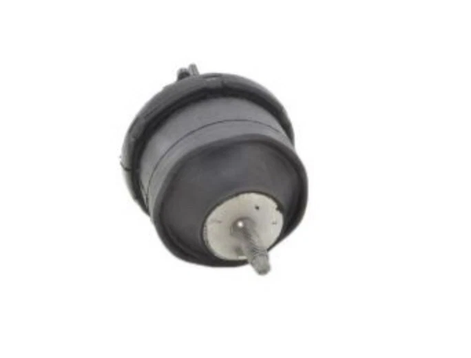 Juego de 2 soportes de motor delanteros L & R para 05-07 Five Hundred Freestyle/Montego 3,0 L Foto 3 de 4