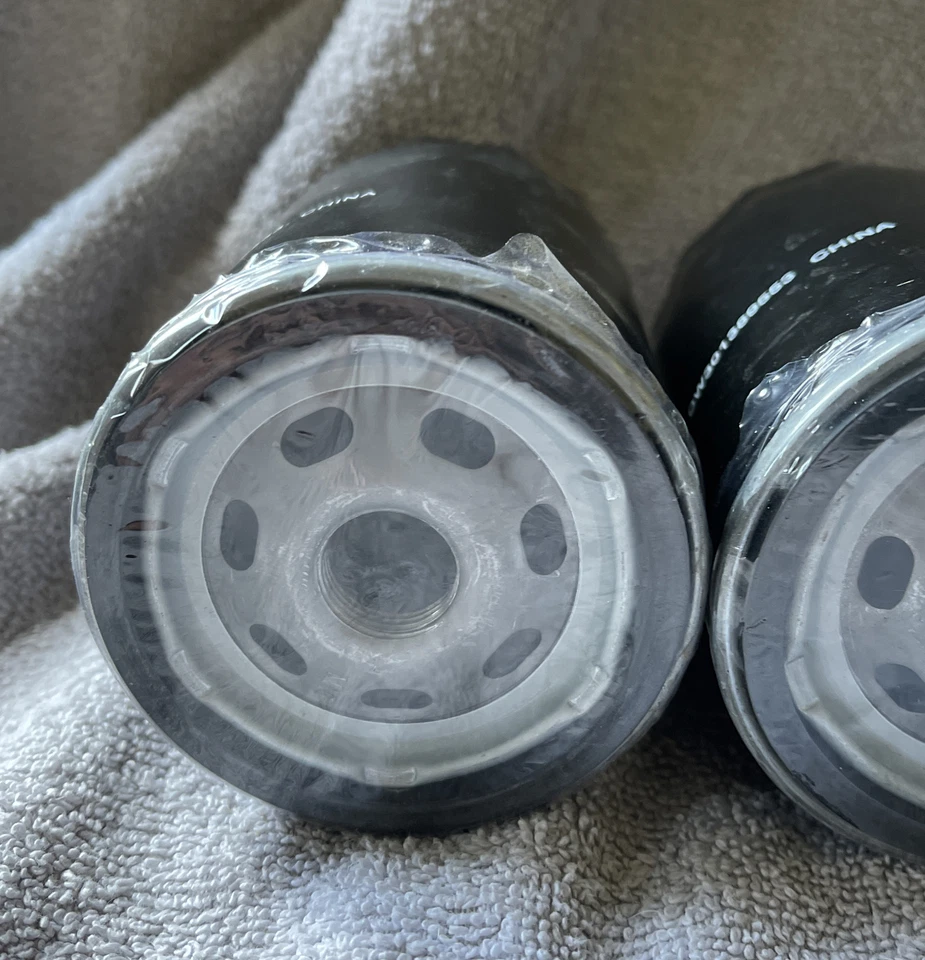 (3) Driveworks DW-4011 Engine Oil Filter - Image 4 of 4