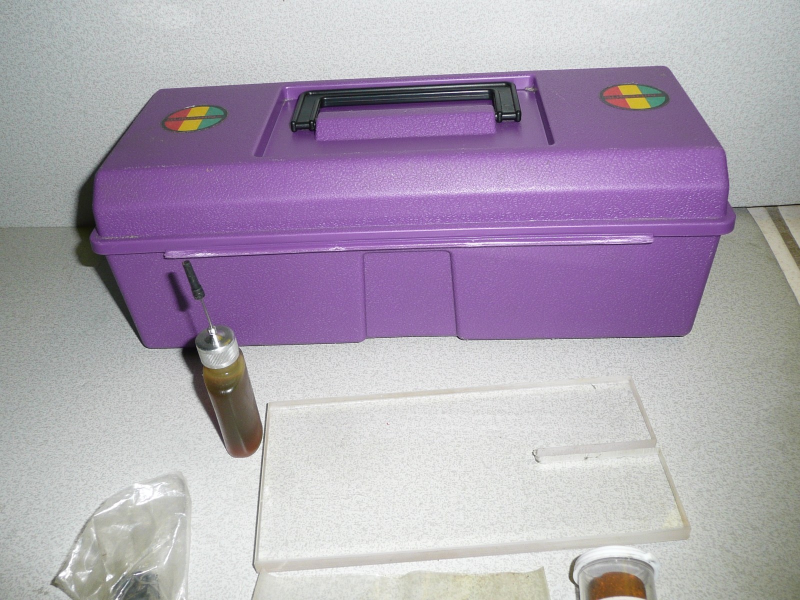 Picture 4 of 6