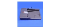 Genuine Lexmark CX725 ADF Document Feeder Assembly 41X0262