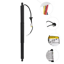 Tailgate Power Lift Support Strut For 2020-2023 Tesla Model Y
