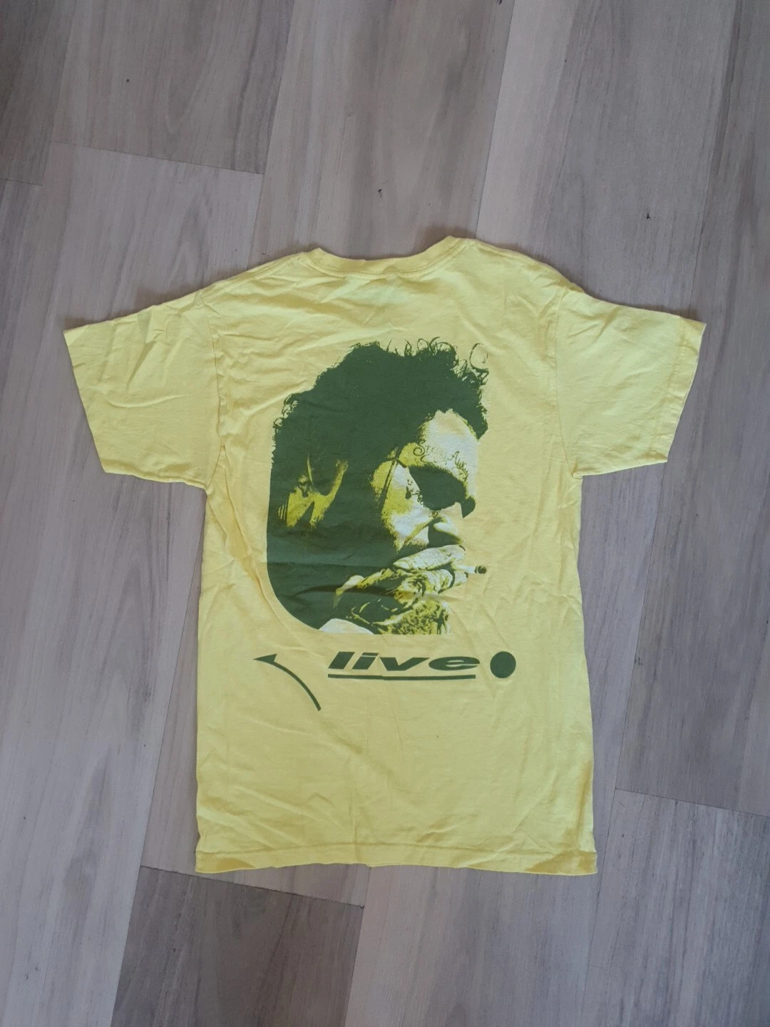 Picture 3 of 20
