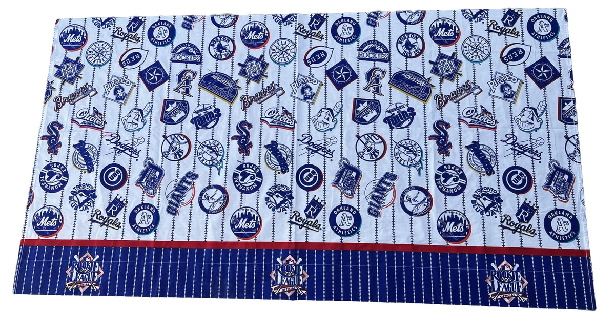 ♡MLBビンテージシーツ♡ s-l1200.jpg