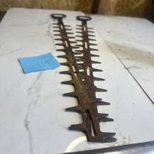 Redmax LRTZ 2401 Blade Set OEM Original 515697701